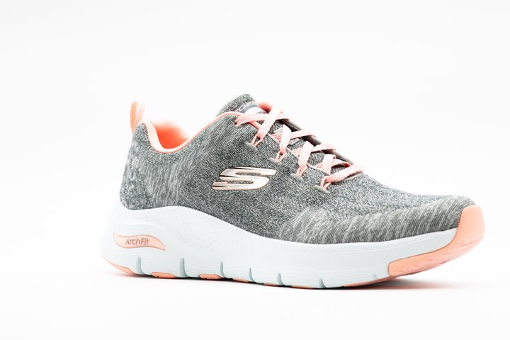 Skechers Women Arch Fit Shoes