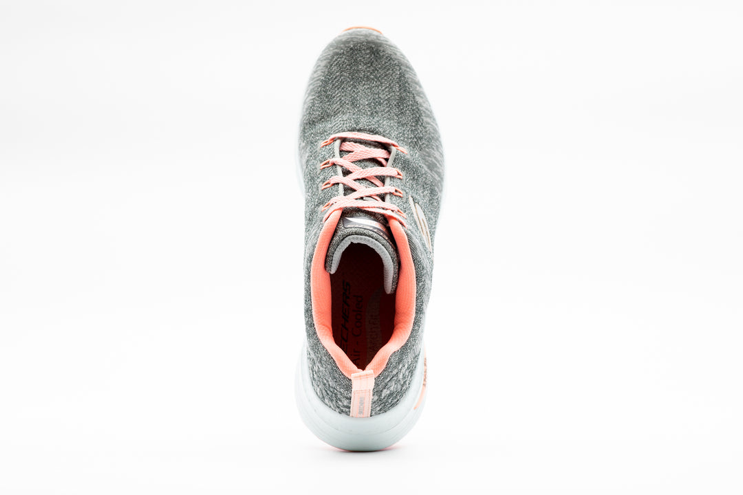 Skechers Women Arch Fit Shoes