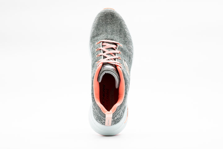 Skechers Women Arch Fit Shoes