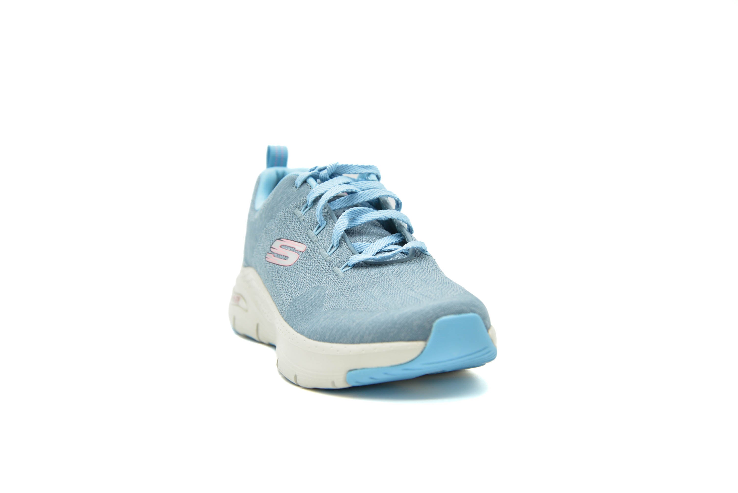 Skechers go walk outlet comfy