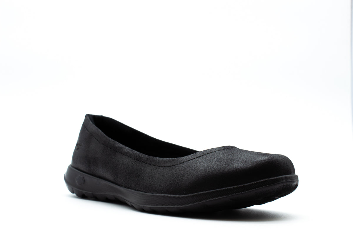 Skechers gowalk lite gem women's walking shoes Clearance