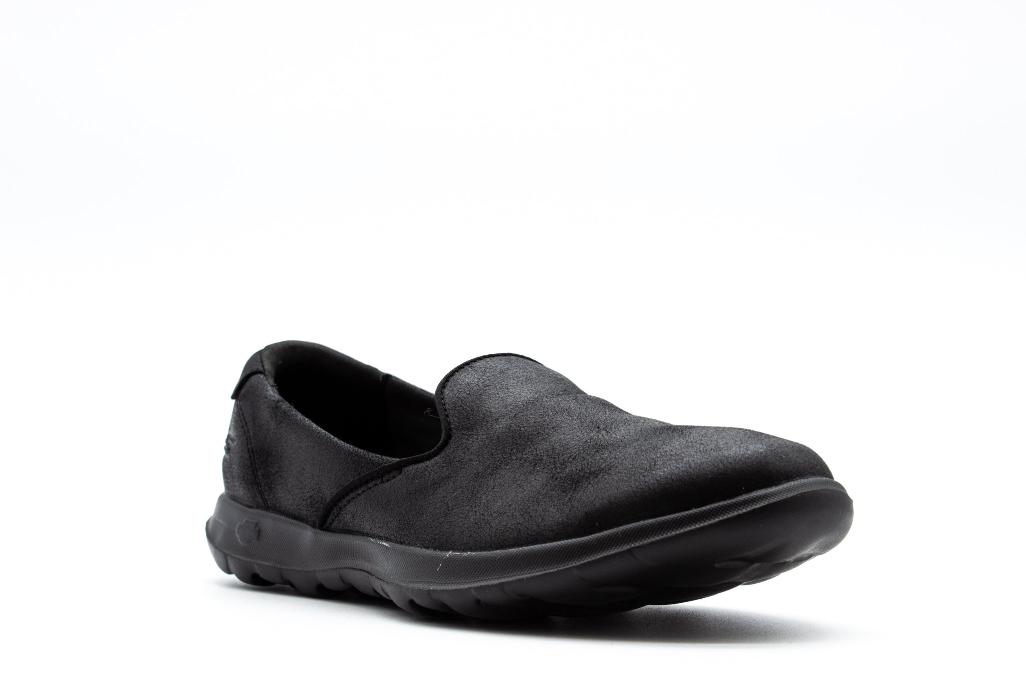 Skechers women's gowalk lite queenly slip-on shoes Clearance