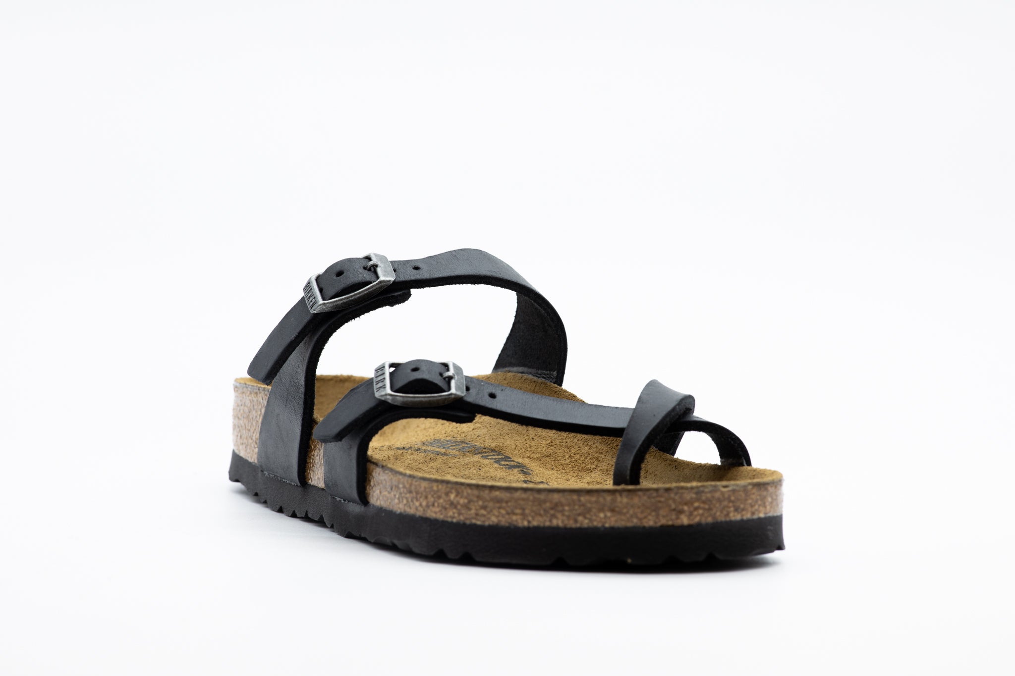 shoeper birkenstock