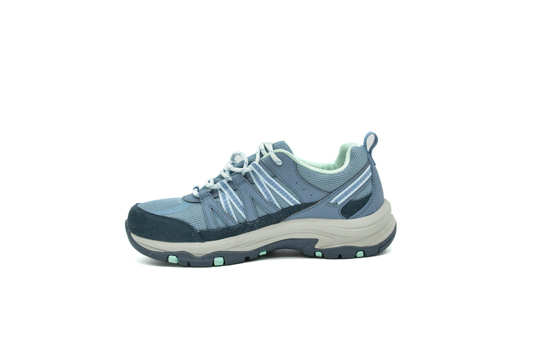 SKECHERS RELAXED FIT: TREGO - LOOKOUT POINT