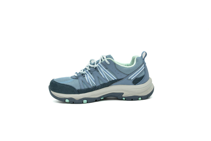 SKECHERS RELAXED FIT: TREGO - LOOKOUT POINT
