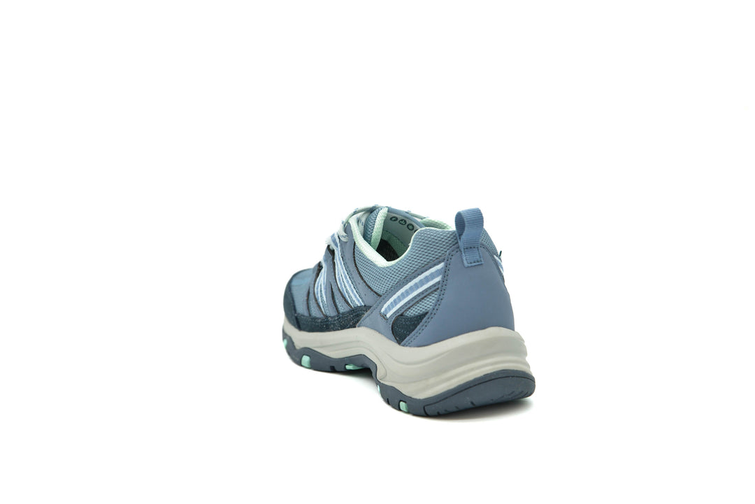 SKECHERS RELAXED FIT: TREGO - LOOKOUT POINT