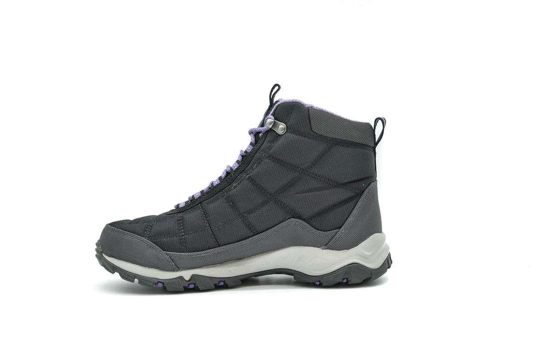 COLUMBIA Firecamp Omni Tech