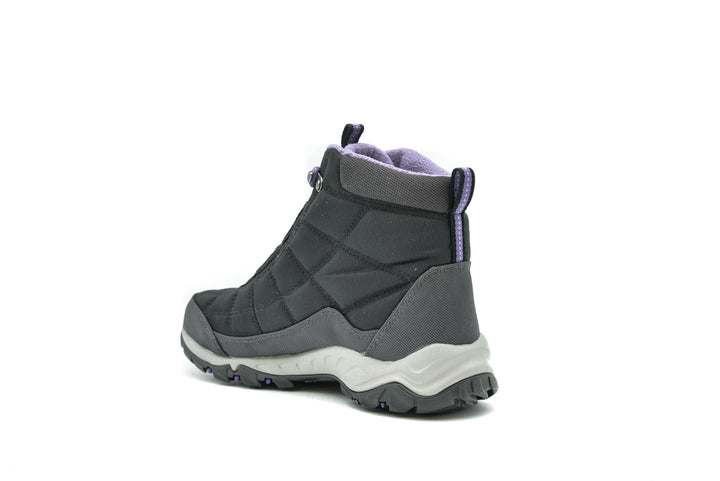 COLUMBIA Firecamp Omni Tech