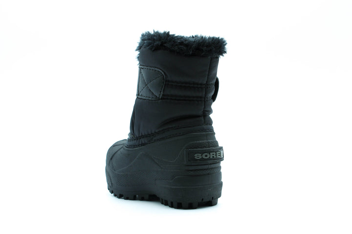 SOREL Kids' Snow Commander