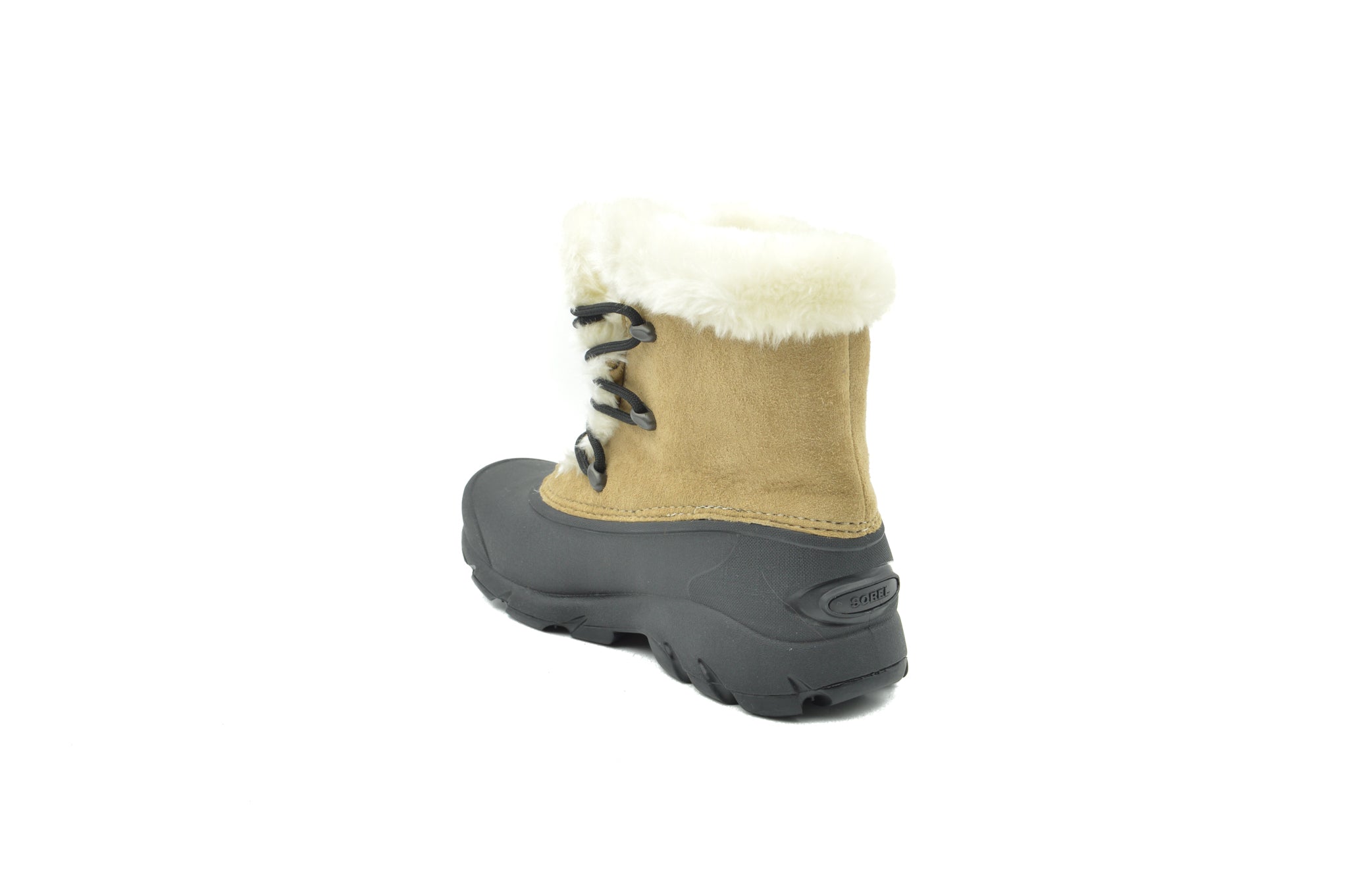 Angel sorel hot sale