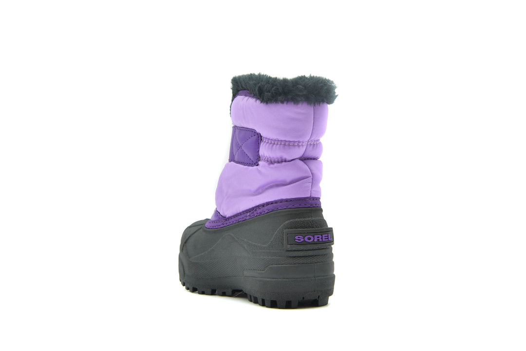 SOREL Kids' Snow Commander