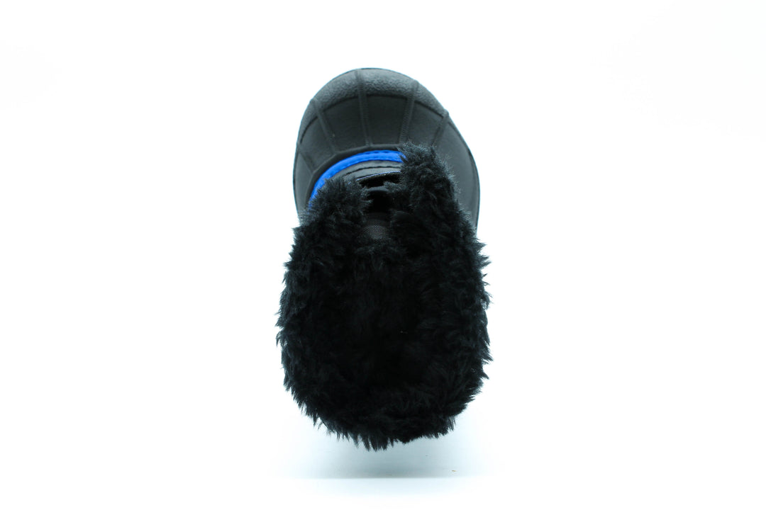 SOREL Snow Commander