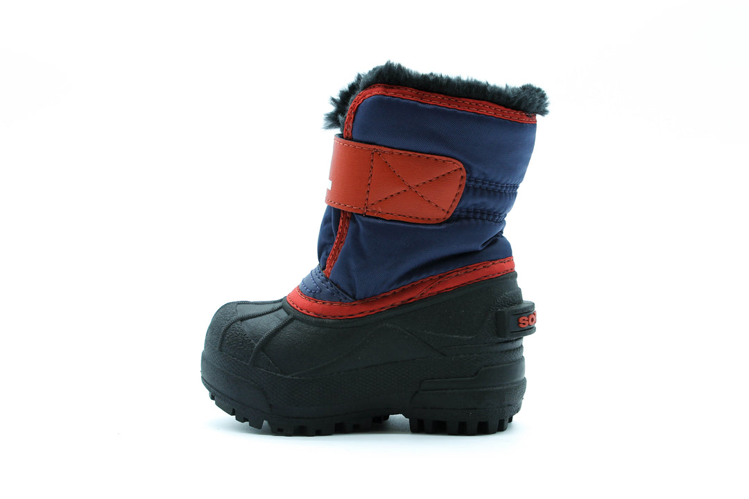 SOREL