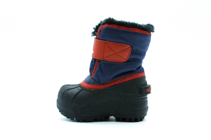 SOREL