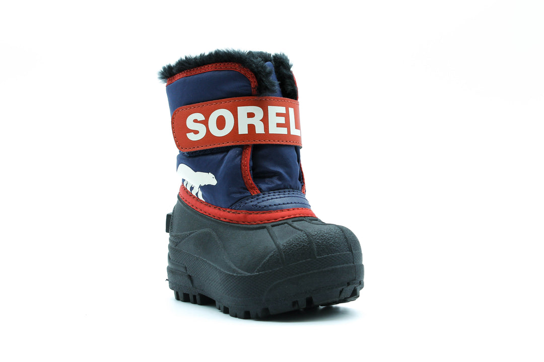 SOREL