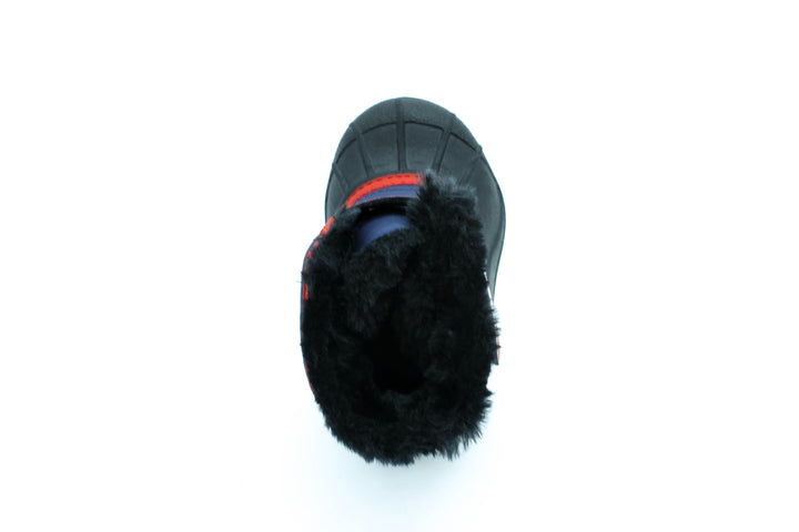 SOREL