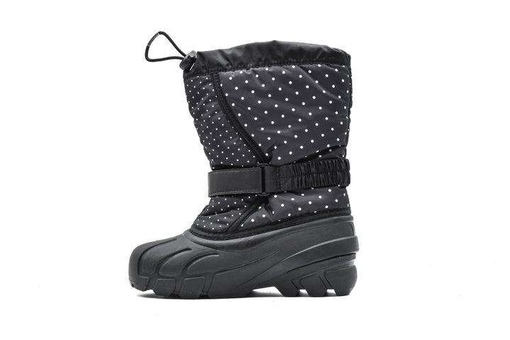 SOREL Kids' Flurry Print