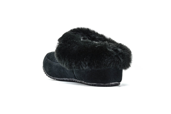 SOREL GO™ - Coffee Run Women's Slipper