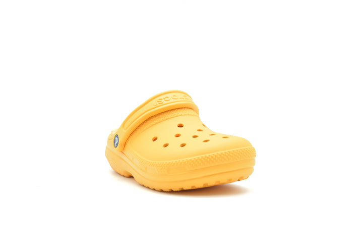 CROCS Classic Lined Clog