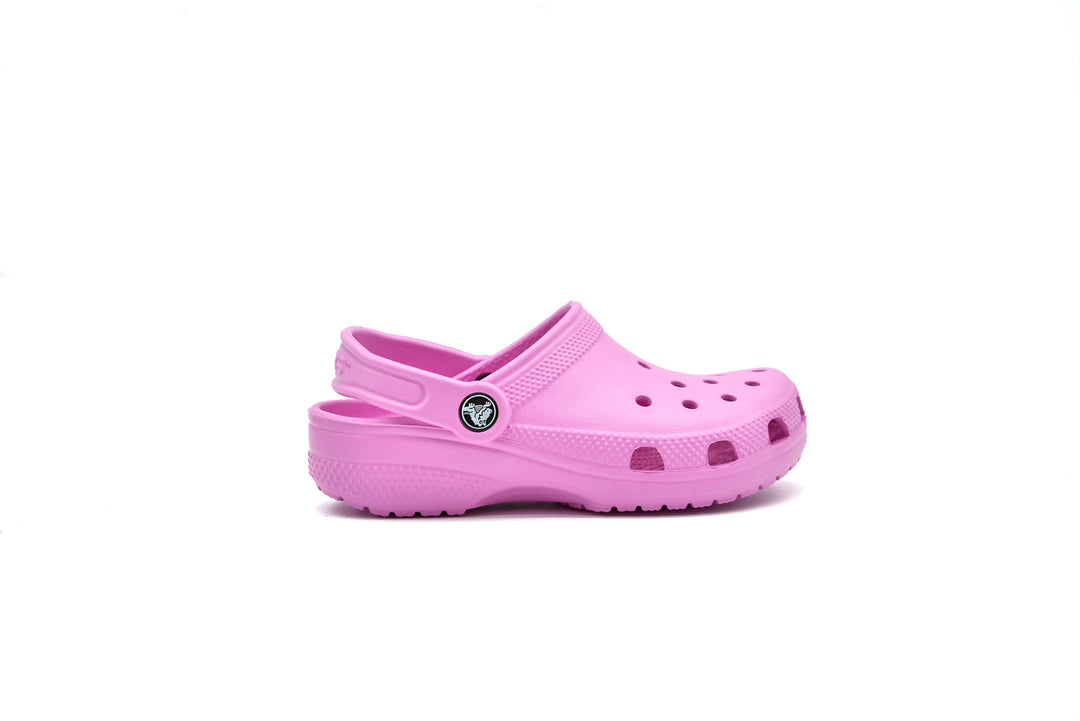 CROCS. KIDS CLASSIC CLOG