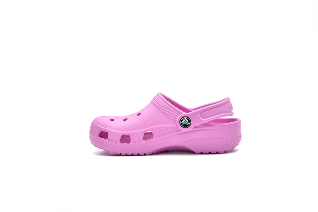 CROCS. KIDS CLASSIC CLOG