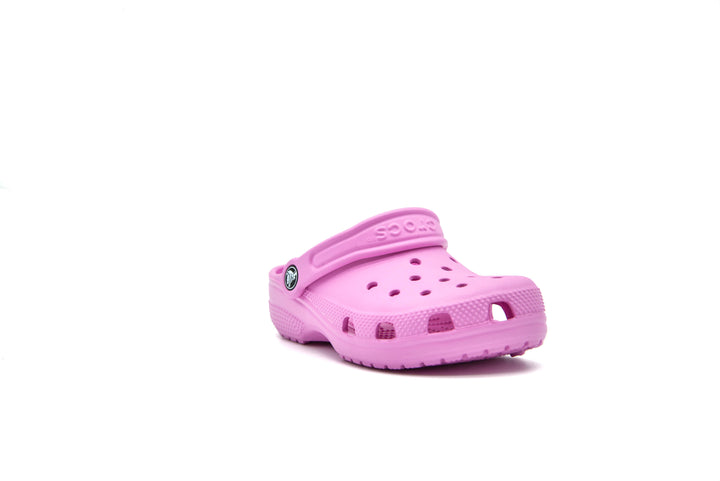 CROCS. KIDS CLASSIC CLOG