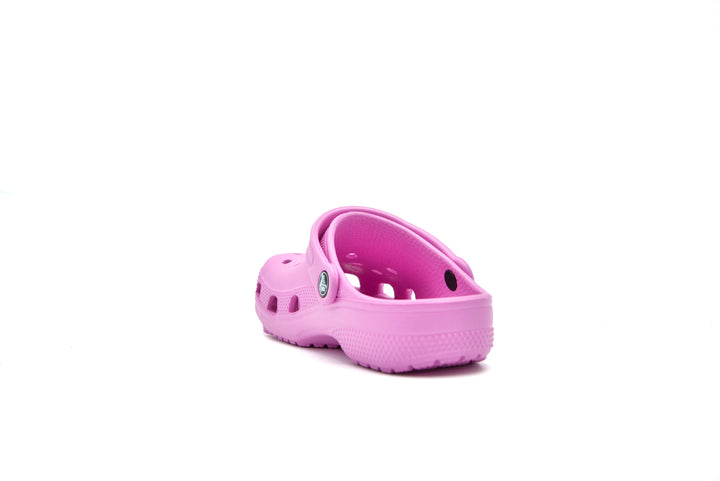 CROCS. KIDS CLASSIC CLOG