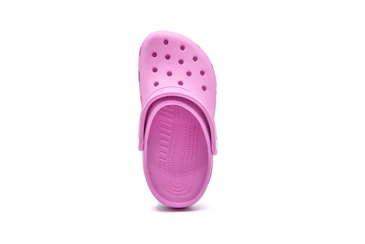 CROCS. KIDS CLASSIC CLOG