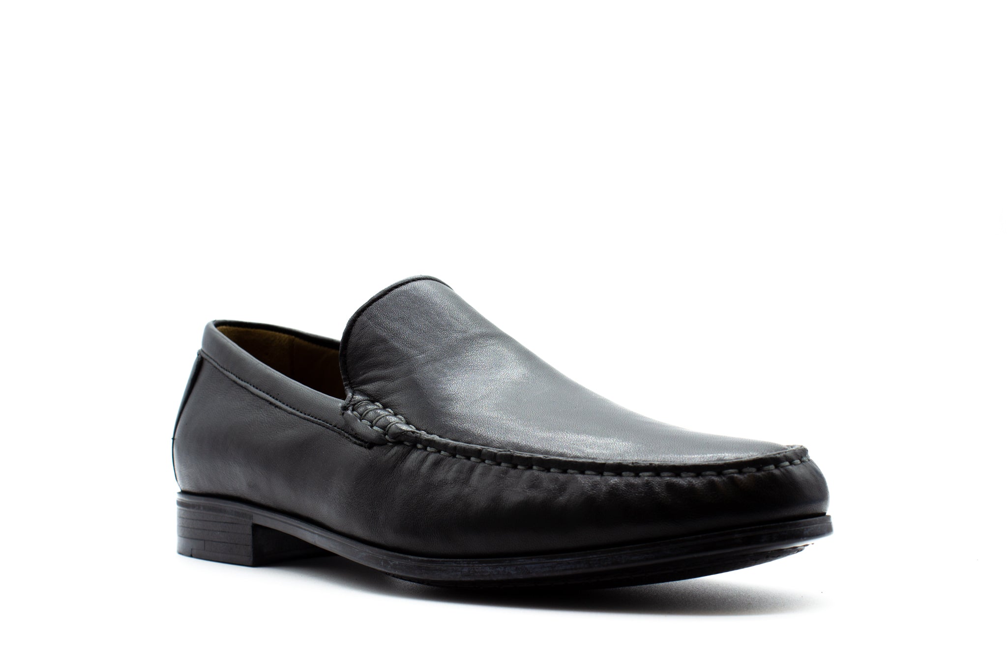 Johnston & murphy men's cresswell venetian loafer hotsell