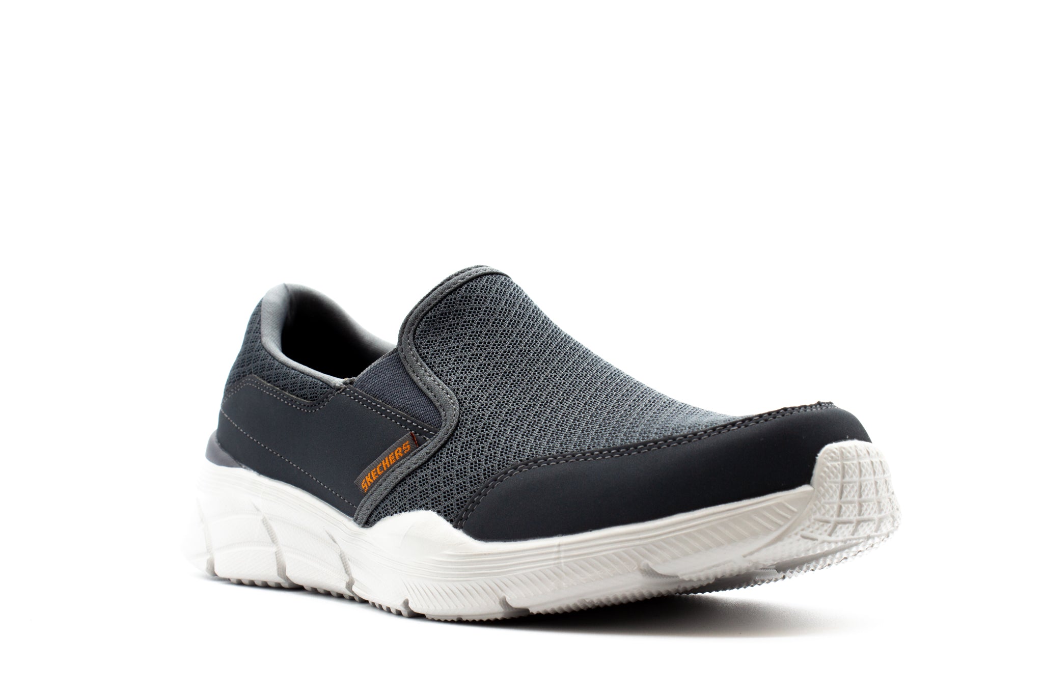 Skechers Relaxed Fit Equalizer 4.0 Persisting shoeper