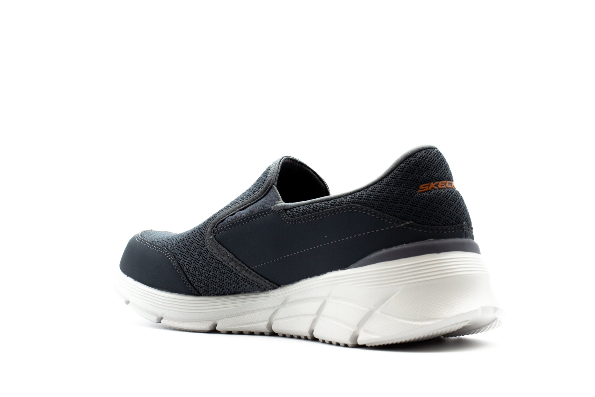 Skechers equalizer outlet