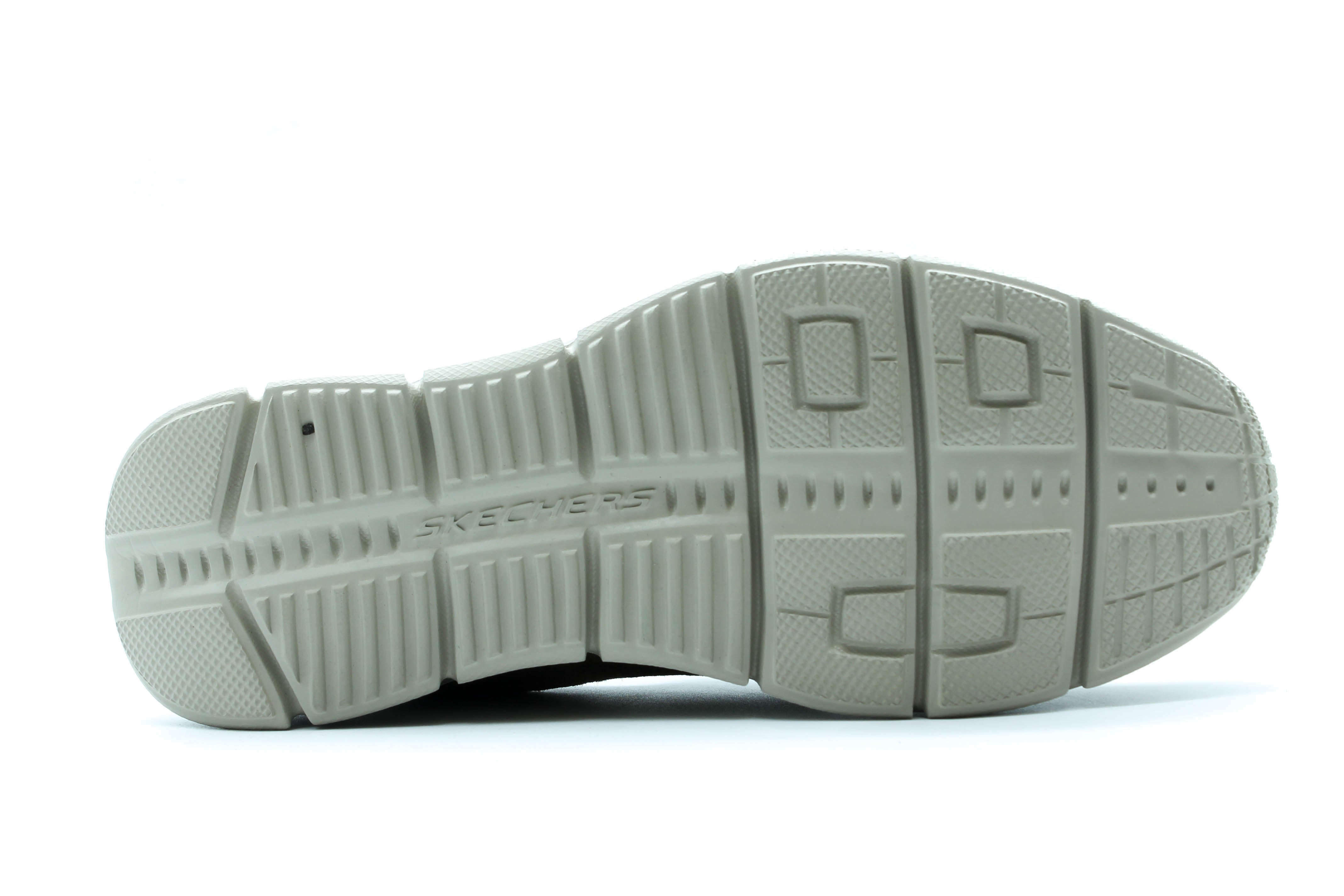 SKECHERS Equalizer 4.0 - Myrko – shoeper.com