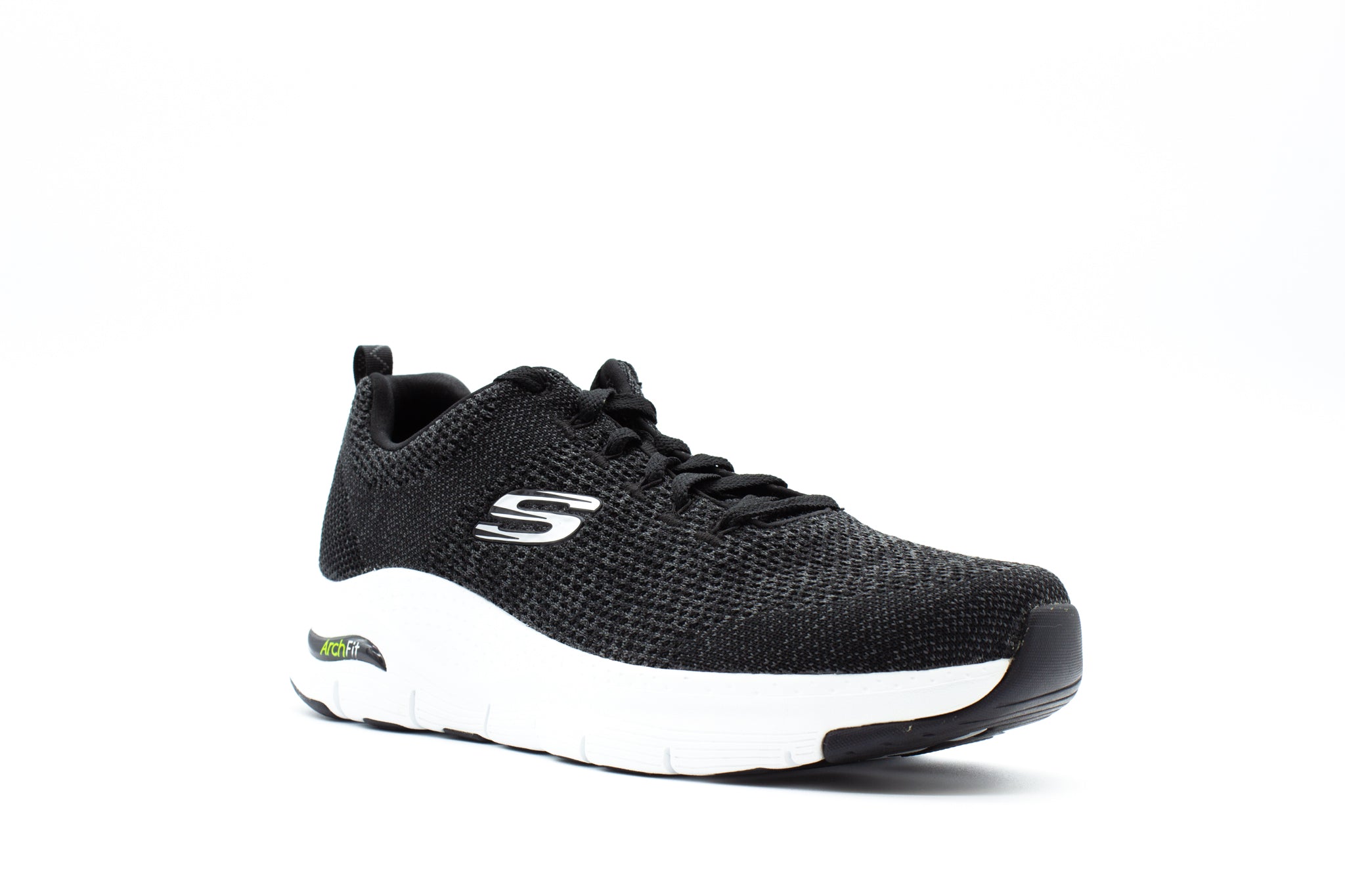 Skechers Arch Fit Paradyme –1
