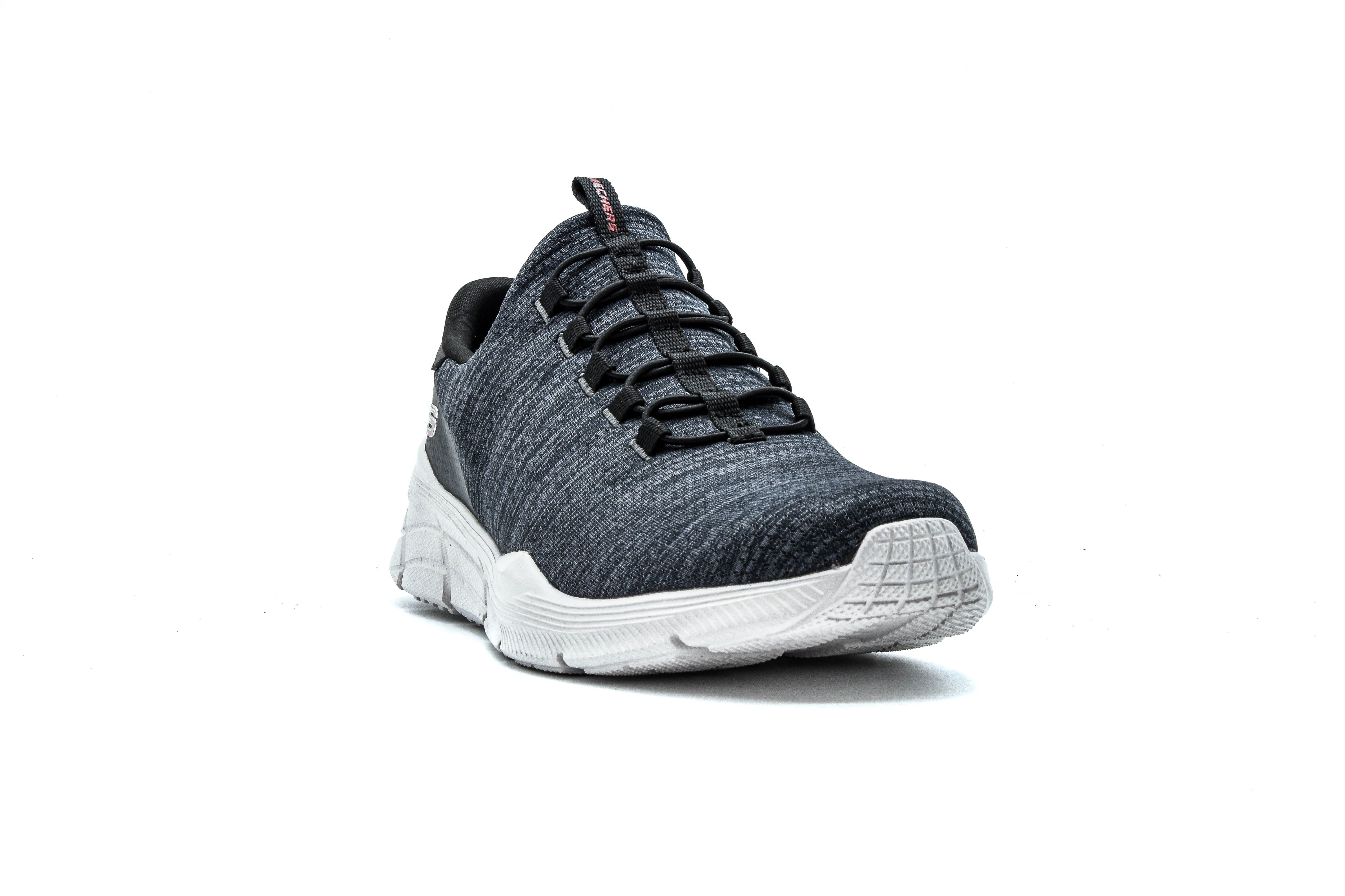 Skechers relaxed fit clearance equalizer 4.0 - voltis