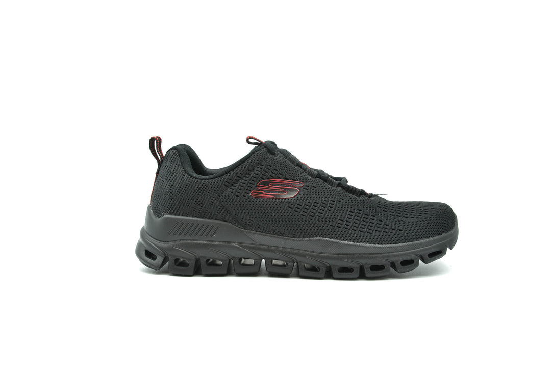 SKECHERS Glide-Step - Fasten Up