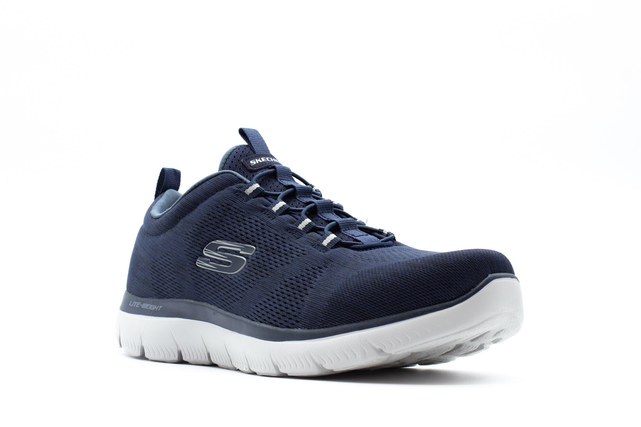 Skechers Summits Louvin –