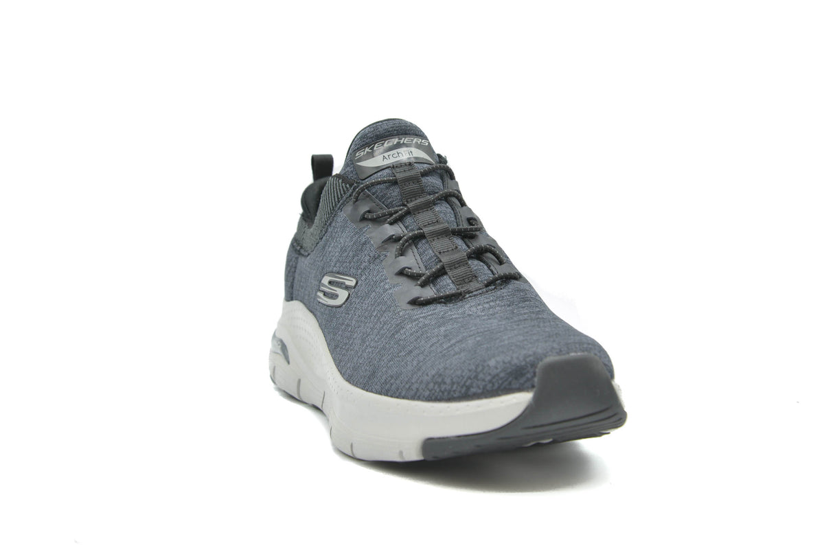 SKECHERS Arch Fit - Waveport – shoeper.com