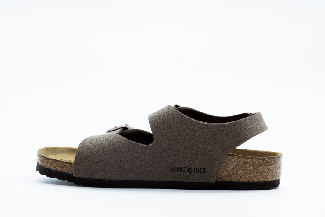 BIRKENSTOCK Roma Kids