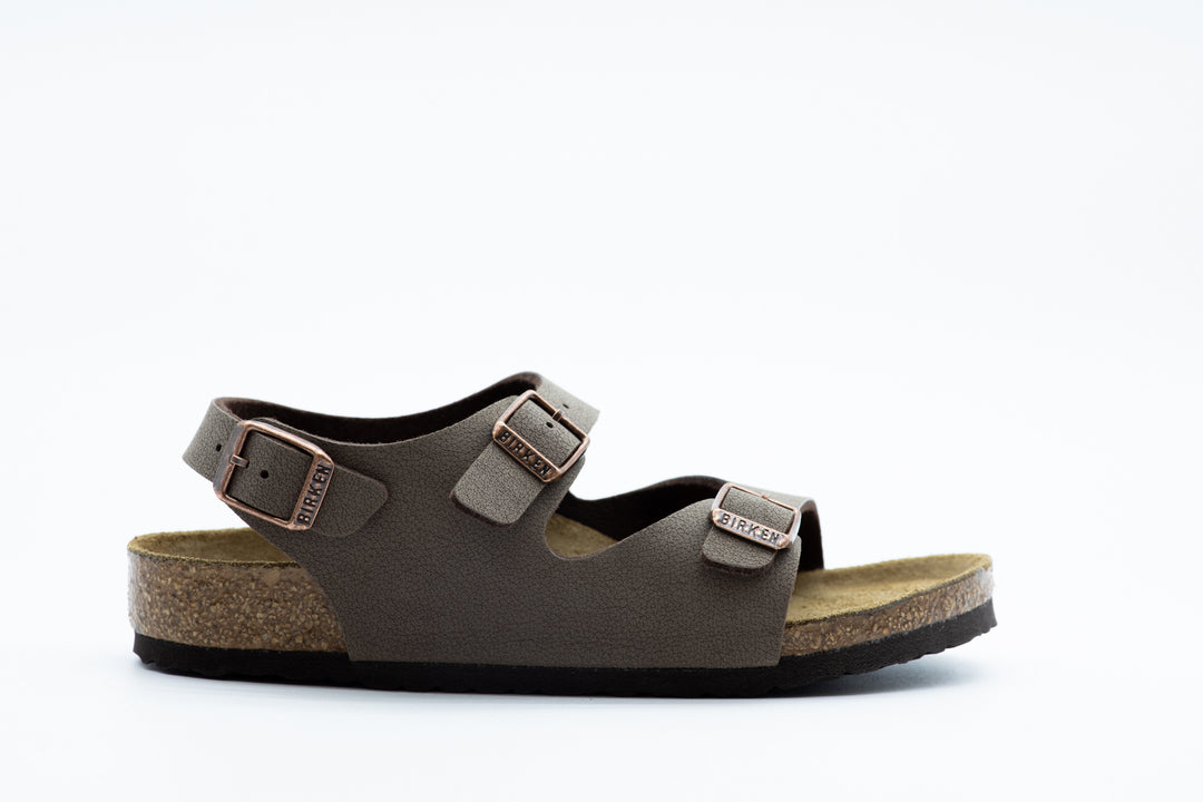 BIRKENSTOCK Roma Kids