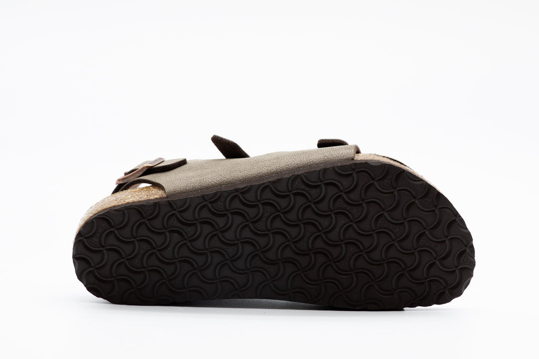 BIRKENSTOCK Roma Kids