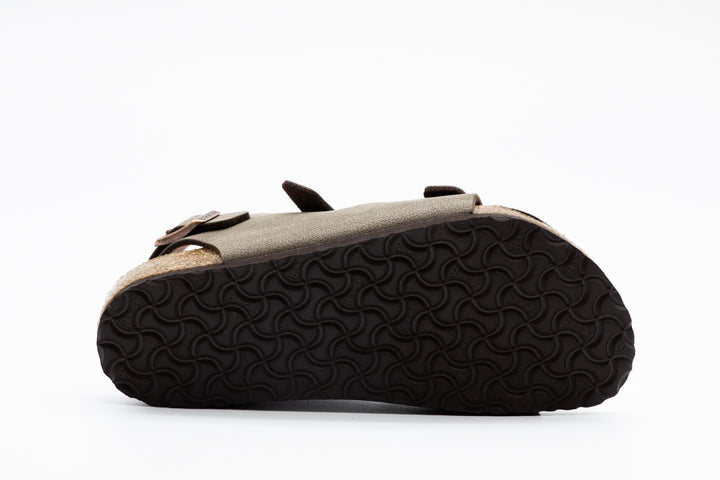 BIRKENSTOCK Roma Kids