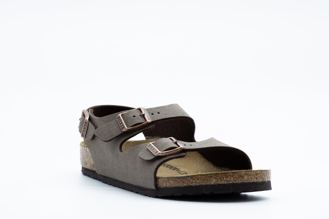 BIRKENSTOCK Roma Kids