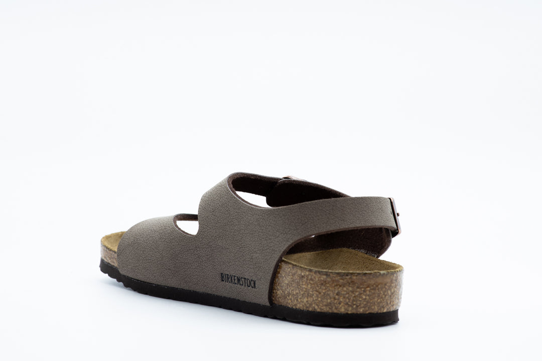BIRKENSTOCK Roma Kids
