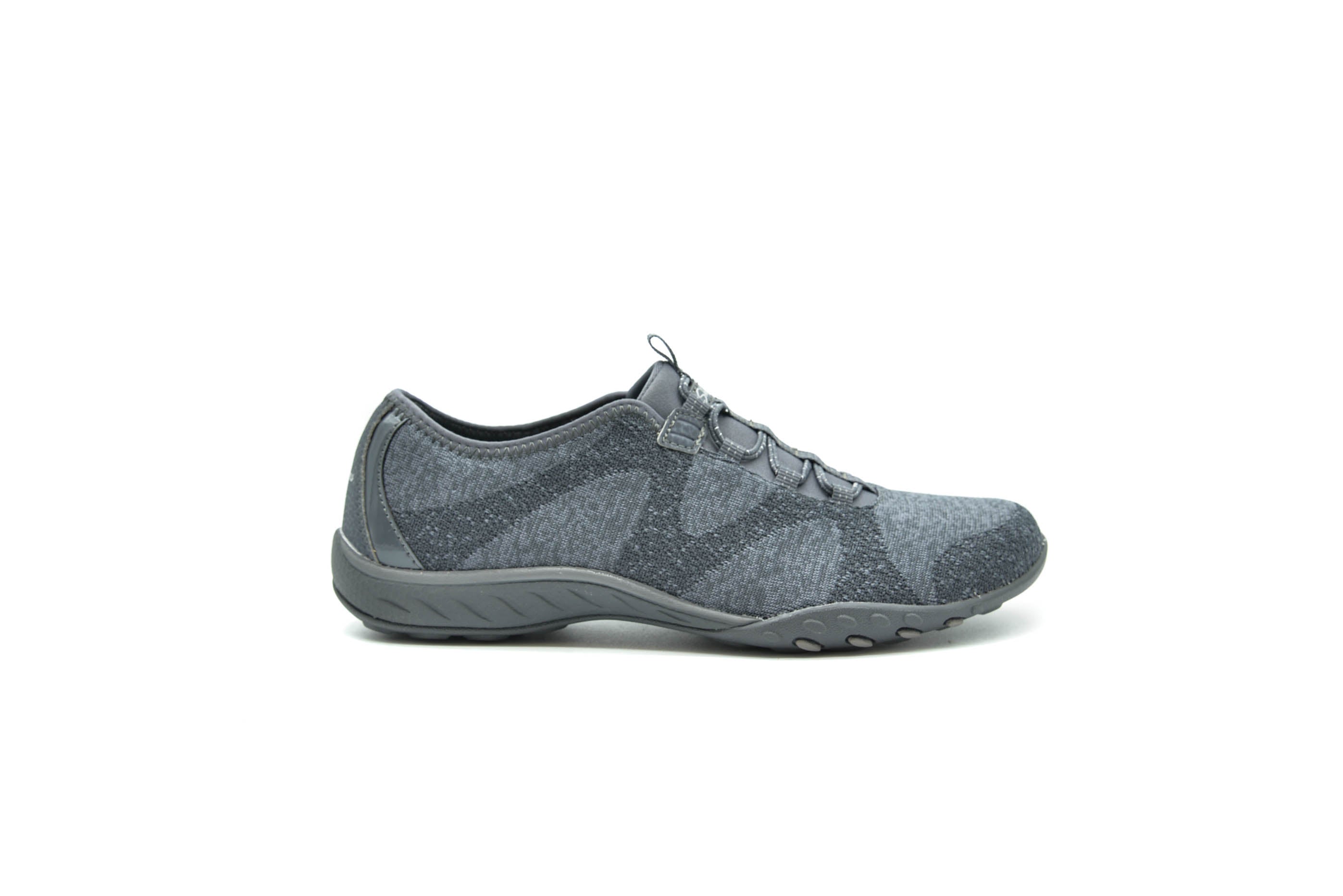 Skechers relaxed hotsell fit breathe