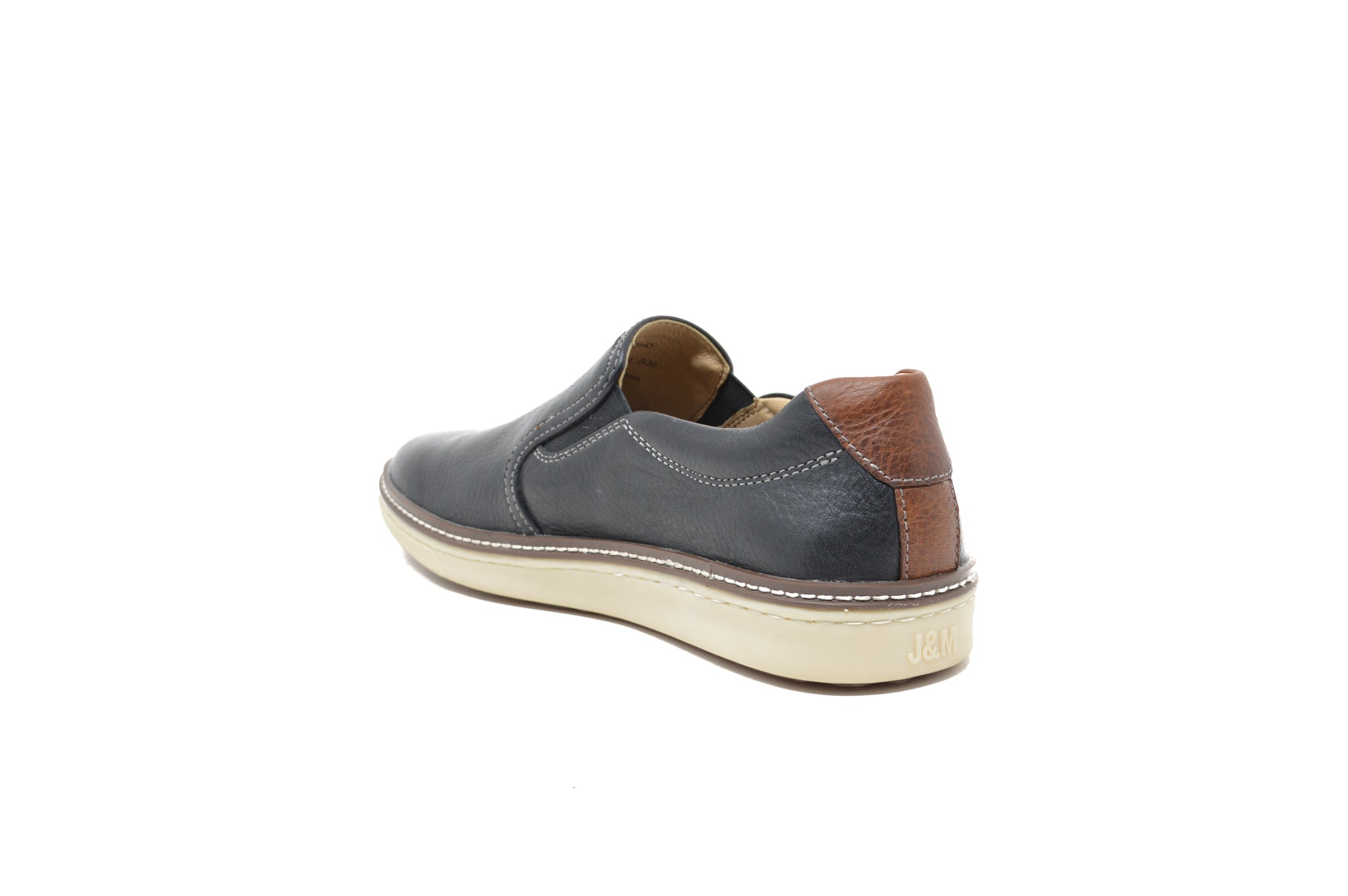 Johnston and murphy non slip clearance shoes