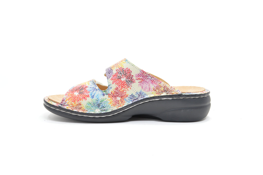 Finn Comfort Sansibar