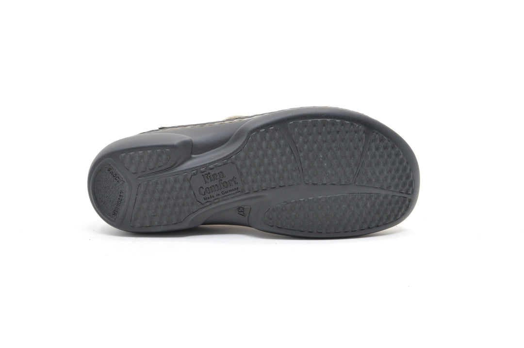 Finn Comfort Sansibar