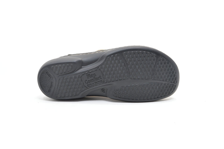 Finn Comfort Sansibar