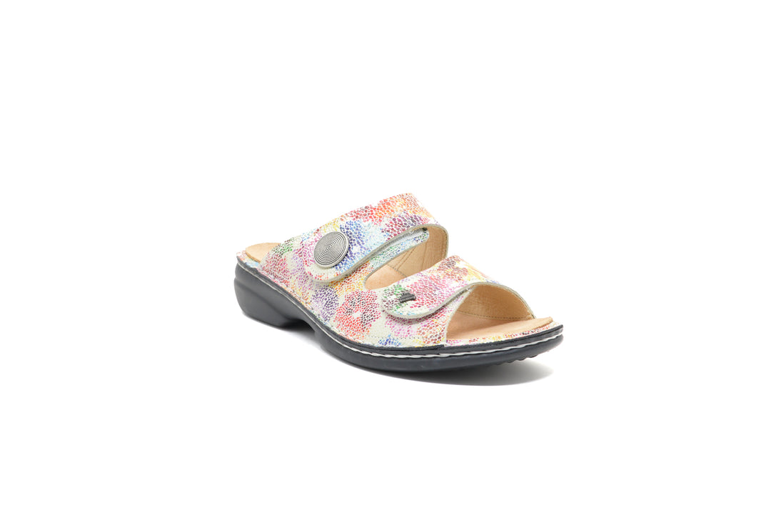 Finn Comfort Sansibar