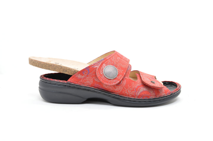 FINN COMFORT 2550657420